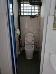 Blk 1 Kim Keat Court (Toa Payoh), HDB 3 Rooms #558930951